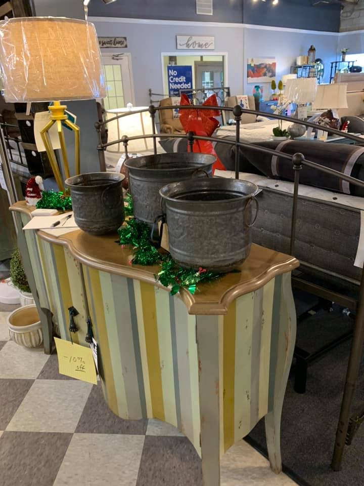 The Mattress & Furniture Store Bluffton, IN