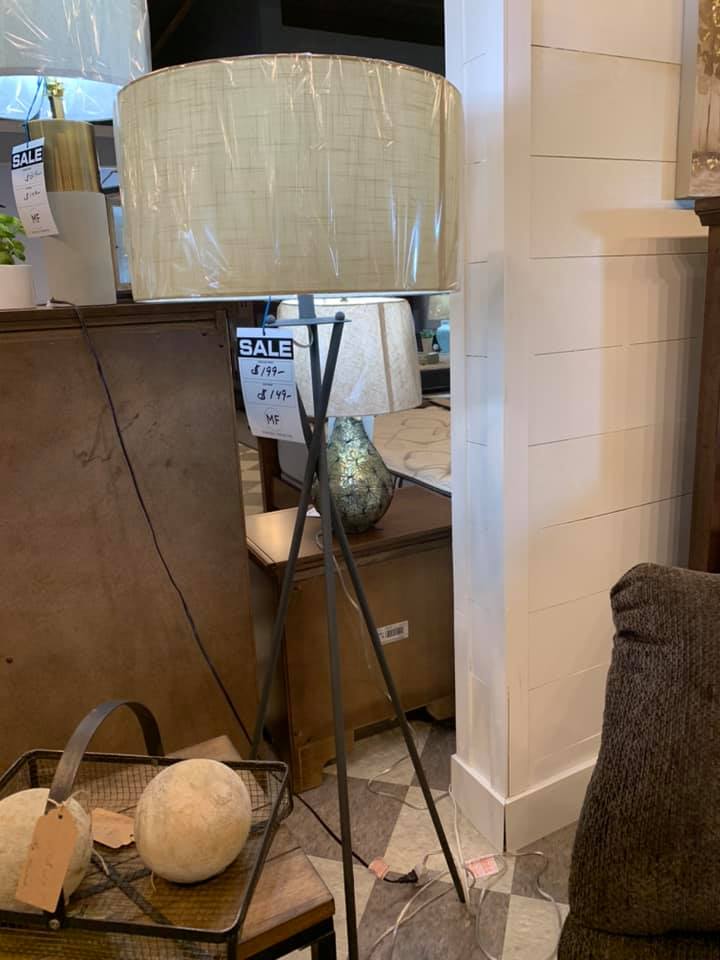 The Mattress & Furniture Store Bluffton, IN