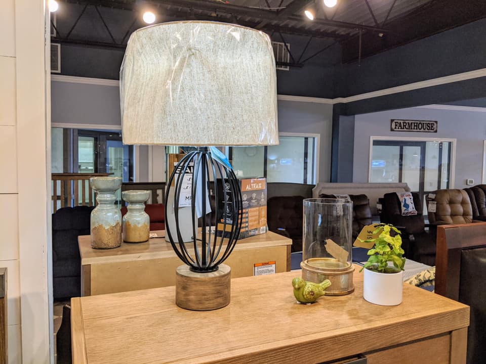 The Mattress & Furniture Store Bluffton, IN