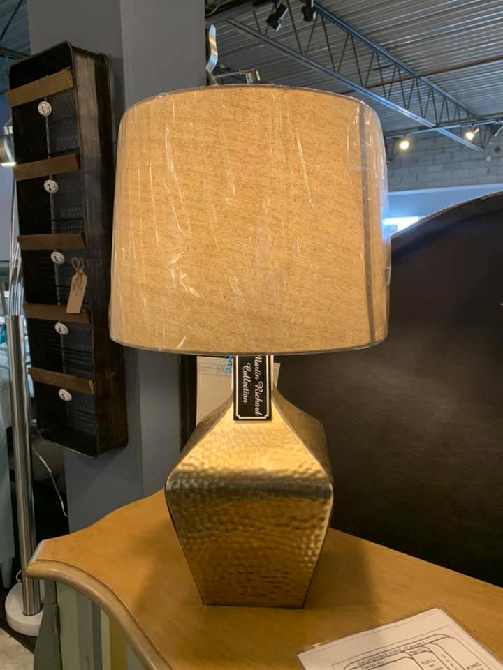 The Mattress & Furniture Store Bluffton, IN